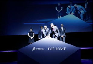 互聯(lián)網(wǎng)信息服務(wù) 基礎(chǔ)定義與監(jiān)管框架