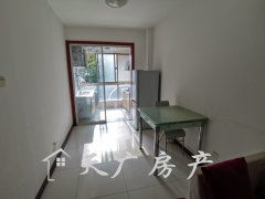 西澇臺房價網(wǎng),2020西澇臺房價走勢圖,威海高區(qū)西澇臺二手房價格