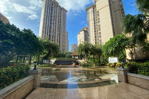 天倫譽(yù)海灣優(yōu)點(diǎn) 不足,天倫譽(yù)海灣怎么樣,天倫譽(yù)海灣周邊房產(chǎn)中介經(jīng)紀(jì)人評價 海口安居客