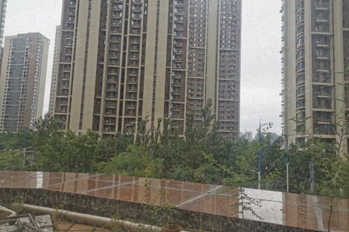 匯景新世界優(yōu)點 不足,匯景新世界怎么樣,匯景新世界周邊房產(chǎn)中介經(jīng)紀人評價 沈陽安居客