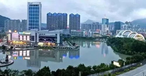 最新房價數(shù)據(jù)出爐 福州二手房均價每平破2.7萬 附福州475個小區(qū)最新房價