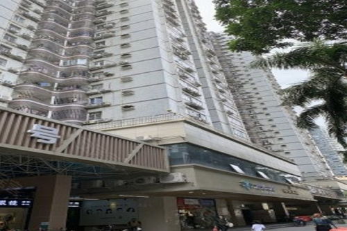 園東花園優(yōu)點(diǎn) 不足,園東花園怎么樣,園東花園周邊房產(chǎn)中介經(jīng)紀(jì)人評價(jià)
