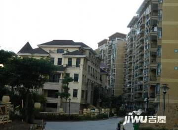 福州福清麗景東方二手房房源,房價(jià)價(jià)格,小區(qū)怎么樣 吉屋網(wǎng)