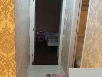 福清市120-150萬二手房_福清市二手房出售_福州二手房買賣信息_917房產(chǎn)網(wǎng)