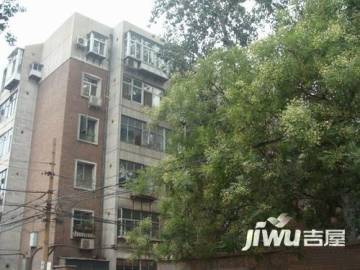 石家莊農(nóng)機(jī)街車輛廠宿舍二手房房源,房價價格,小區(qū)怎么樣