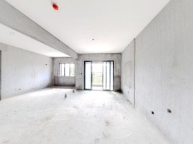 最新發(fā)布