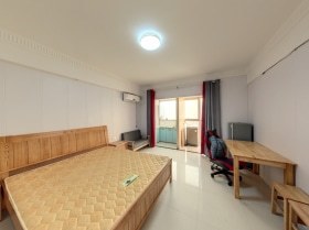 最新發布