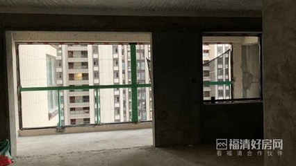 出售融僑悅府4室2廳2衛137平米20500萬住宅|福清市二手房