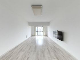 最新發布