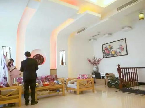 精選25套福清熱門二手房,性價比絕對的 錯過還要等半年