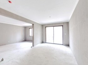 最新發布