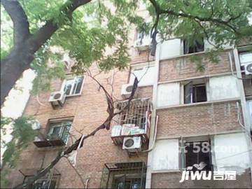 呼和浩特蘇虎街商品樓二手房房源,房價價格,小區怎么樣