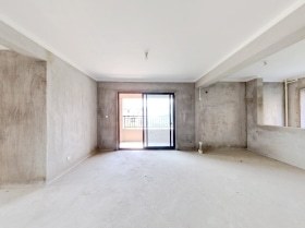 最新發布