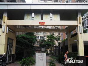 福州福清景觀豪庭二手房房源,房價價格,小區怎么樣