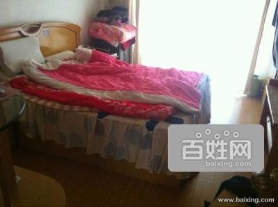 【圖】- (出售 )永久劃片倉小 框架房 可以貸款 三年出一 - 福州福清二手房出售 - 百姓網