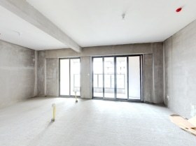 最新發布