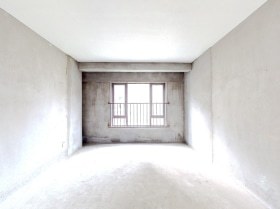 最新發布