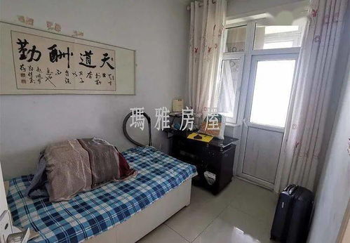 最新 熱門小區二手房房價出爐 本周精品房源推薦
