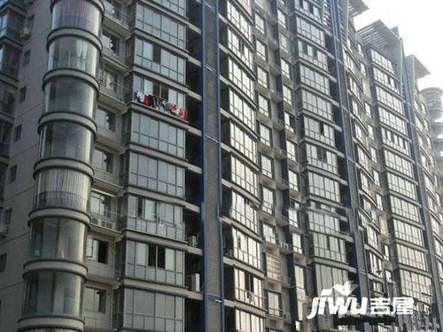 福州福清美景印象二手房房源,房價價格,小區怎么樣 吉屋網