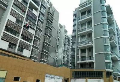 看福清推薦:福清優秀二手房、店面、寫字樓、車位(10.24更新)