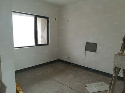 【福州福清三福龍景二手房|福清三福龍景二手房買賣】- 福州58同城