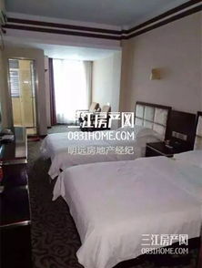 29萬(wàn)起 3月宜賓南岸片區(qū)精品二手房推薦