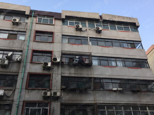 河紡街省油脂公司宿舍圖片 樣板間 裝修效果圖