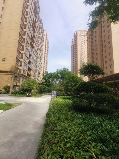 恒益園,售 樓處手續(xù),可選樓層,110 130平,精品三室單價(jià)車位都有優(yōu)惠,讓利一手房,隨時(shí)看房 滕州二手房出售