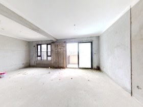 最新發(fā)布