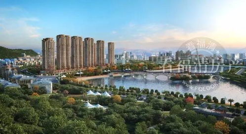 臺(tái)風(fēng)天,我想帶你在福清看 江 ...