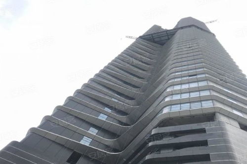 紫元元大廈優點 不足,紫元元大廈怎么樣,紫元元大廈周邊房產中介經紀人評價