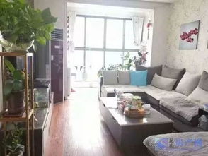 昆山二手房精品房源 精裝帶車庫 大露臺 地段繁華 低價出售...