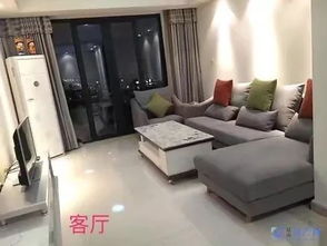 昆山二手房精品房源 雙學區景觀樓層 豪華裝修 帶汽車位 滿五唯一...