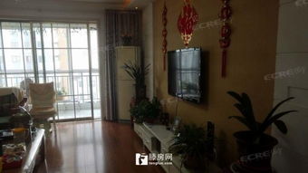 陽光麗景,黃金樓層,精品裝修,證滿5年,送儲藏室 滕州二手房出售信息 滕房網二手房頻道