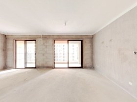 最新發布
