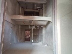 福清房價下跌,上漲榜,2020福州福清房價排行榜,排名
