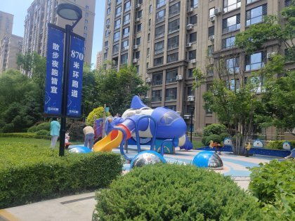 中海城錦城優點 不足,中海城錦城怎么樣,中海城錦城周邊房產中介經紀人評價 沈陽安居客