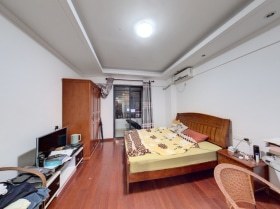 最新發布