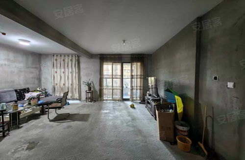 江陰中心房價(jià)網(wǎng),2025年江陰中心房價(jià)走勢圖,江陰中心二手房價(jià)格 福清安居客