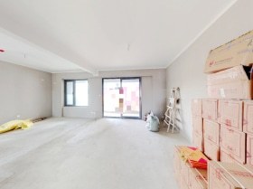 最新發布
