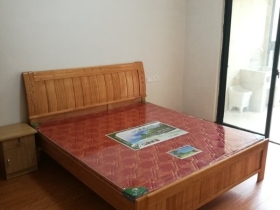 最新發布