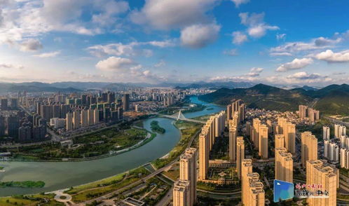 大福州最新房價曝光 同比上漲77.3 五城區2.7萬,長樂1.5萬,閩侯1.6萬,福清1.2萬 二手房
