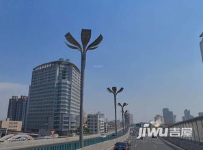 烏魯木齊南昌北路制藥廠二手房房源,房價價格,小區怎么樣