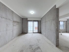 最新發布