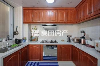 福清市二手房_福清市二手房出售_福州二手房買賣信息_917房產(chǎn)網(wǎng)