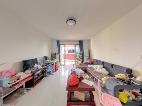 最新發(fā)布