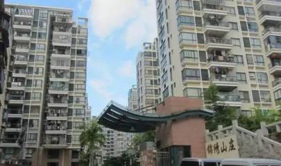 看福清推薦:福清優(yōu)秀二手房、店面、寫字樓、車位(10.24更新)_美食