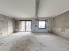 最新發布