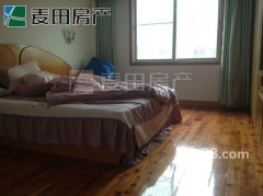 【福清四室80-100萬普通住宅二手房網出售|福清四室80-100萬普通住宅二手房買賣出售信息】- 福州58同城