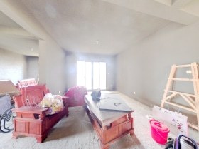 最新發布